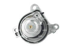 Thermostat Kühlmittel für MERCEDES-BENZ C-KLASSE T-Model Coupe CLK Cabriolet