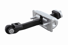 Türfeststeller Vorderachse für FORD TRANSIT V363 Kasten Pritsche/Fahrgestell Bus