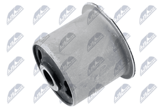 Lagerung Lenker vorne Hinterachse für DODGE JEEP NITRO CHEROKEE COMMANDER GRAND