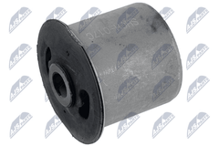 Lagerung Lenker vorne Hinterachse für DODGE JEEP NITRO CHEROKEE COMMANDER GRAND