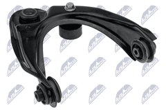 Querlenker Vorderachse links für MAZDA 6 Station Wagon Stufenheck Hatchback