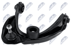 Querlenker Vorderachse links für MAZDA 6 Station Wagon Stufenheck Hatchback