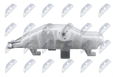 Ausgleichsbehälter Kühlmittel für RENAULT CLIO III MODUS / GRAND