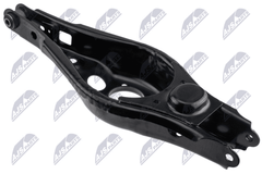 Querlenker Hinterachse rechts für TOYOTA RAV 4 III