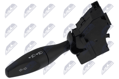 Lenkstockschalter für FORD FIESTA V FUSION MONDEO III Stufenheck Turnier Van