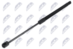 Gasfeder Koffer Laderaum für HYUNDAI KONA Kasten/SUV