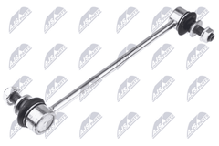 Koppelstange Stabilisator Vorderachse für BYD DOLPHIN ATTO 3