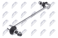 Koppelstange Stabilisator Vorderachse für BYD DOLPHIN ATTO 3