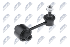 Koppelstange Stabilisator Hinterachse für SUBARU TOYOTA BRZ IMPREZA Stufenheck