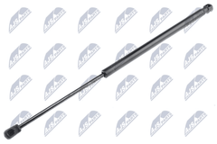 Gasfeder Koffer Laderaum für MAZDA 6 Station Wagon