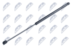 Gasfeder Koffer Laderaum für FORD MONDEO III Turnier