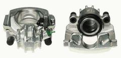 Bremssattel Vorderachse rechts für CITROËN PEUGEOT C5 III Break 407 SW Coupe