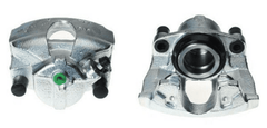 Bremssattel Vorderachse rechts für HONDA ACCORD VII Tourer