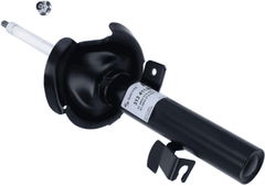 Stoßdämpfer Vorderachse links für MAZDA 3 Stufenheck 5