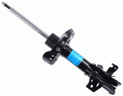 Stoßdämpfer Vorderachse links für HONDA CIVIC VIII Hatchback
