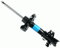 Stoßdämpfer Vorderachse rechts für HONDA CIVIC VIII Hatchback