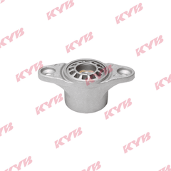 Federbeinstützlager Hinterachse für HYUNDAI KIA i30 Kombi Coupe Hatchback Van