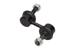 Koppelstange Stabilisator Vorderachse für HONDA CIVIC V Coupe VI Stufenheck