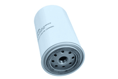 Ölfilter für VW LT 28-35 I Kasten Pritsche/Fahrgestell