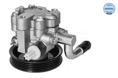 Hydraulikpumpe Lenkung für CHEVROLET MATIZ SPARK