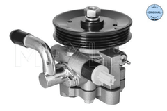 Hydraulikpumpe Lenkung für CHEVROLET MATIZ SPARK