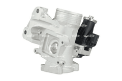 AGR Ventil für VOLVO C30 C70 II Cabriolet S40 S60 Cross Country S80 V40
