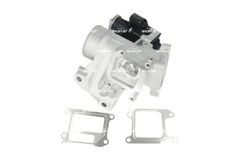 AGR Ventil für VOLVO C30 C70 II Cabriolet S40 S60 Cross Country S80 V40