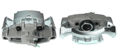 Bremssattel Vorderachse rechts für VOLVO S60 II Cross Country S80 V60 I V70 III
