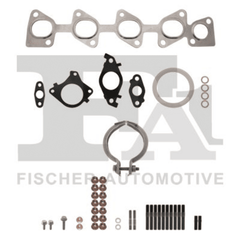 Montagesatz Lader für HYUNDAI KIA i30 FASTBACK Kombi i40 I CW KONA TUCSON