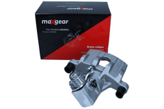 Bremssattel Hinterachse rechts für FORD MAZDA VOLVO C-MAX FOCUS II Turnier