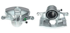 Bremssattel Vorderachse rechts für CITROËN PEUGEOT DS C5 X 308 SW II 508 3008