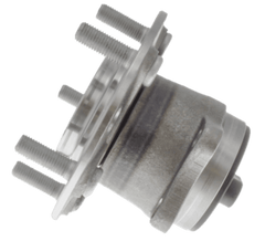 Radlagersatz Hinterachse für CHRYSLER DODGE LANCIA MITSUBISHI JEEP SEBRING