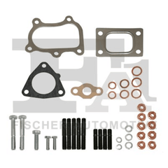 Montagesatz Lader für FORD NISSAN MAVERICK PATROL GR V Wagon PICK UP TERRANO I