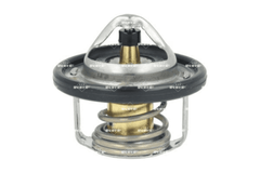 Thermostat Kühlmittel für CITROËN MITSUBISHI PEUGEOT C4 AIRCROSS ASX COLT VI