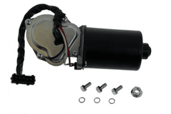 Wischermotor vorne für PEUGEOT 306