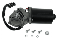 Wischermotor vorne für PEUGEOT 306