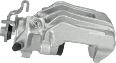 Bremssattel Hinterachse links für AUDI SEAT SKODA VW A3 TT Roadster CORDOBA