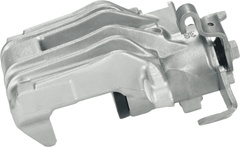 Bremssattel Hinterachse links für AUDI SEAT SKODA VW A3 TT Roadster CORDOBA