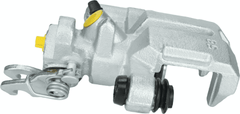 Bremssattel Hinterachse links für MAZDA MX-5 I II