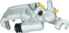 Bremssattel Hinterachse links für MAZDA MX-5 I II