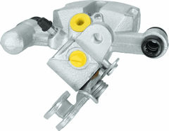 Bremssattel Hinterachse links für MAZDA MX-5 I II