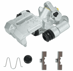 Bremssattel Hinterachse links für MAZDA MX-5 I II