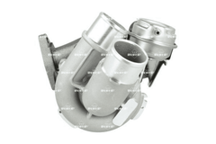 Turbolader Abgasturbolader für TOYOTA AVENSIS Liftback Stufenheck Kombi COROLLA