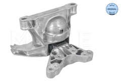 Lagerung Motor vorne rechts für CITROËN PEUGEOT DS BERLINGO C3 AIRCROSS II C4