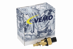 Sensor Kühlmitteltemperatur für CHEVROLET CADILLAC CAMARO Convertible CT6