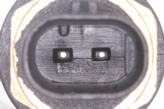 Sensor Kühlmitteltemperatur für CHEVROLET CADILLAC CAMARO Convertible CT6