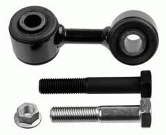 Koppelstange Stabilisator Hinterachse rechts für PORSCHE 911