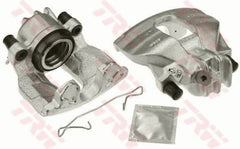 Bremssattel Vorderachse links für VOLVO S60 I S70 S80 V70 II XC70 Cross Country