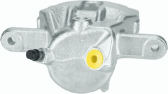 Bremssattel Vorderachse links für RENAULT DACIA MERCEDES-BENZ LADA CLIO III