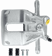 Bremssattel Vorderachse links für RENAULT DACIA MERCEDES-BENZ LADA CLIO III